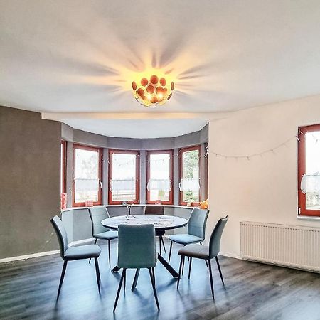 Klotze 2 Bedroom Cozy Apartment In Kloetze מראה חיצוני תמונה